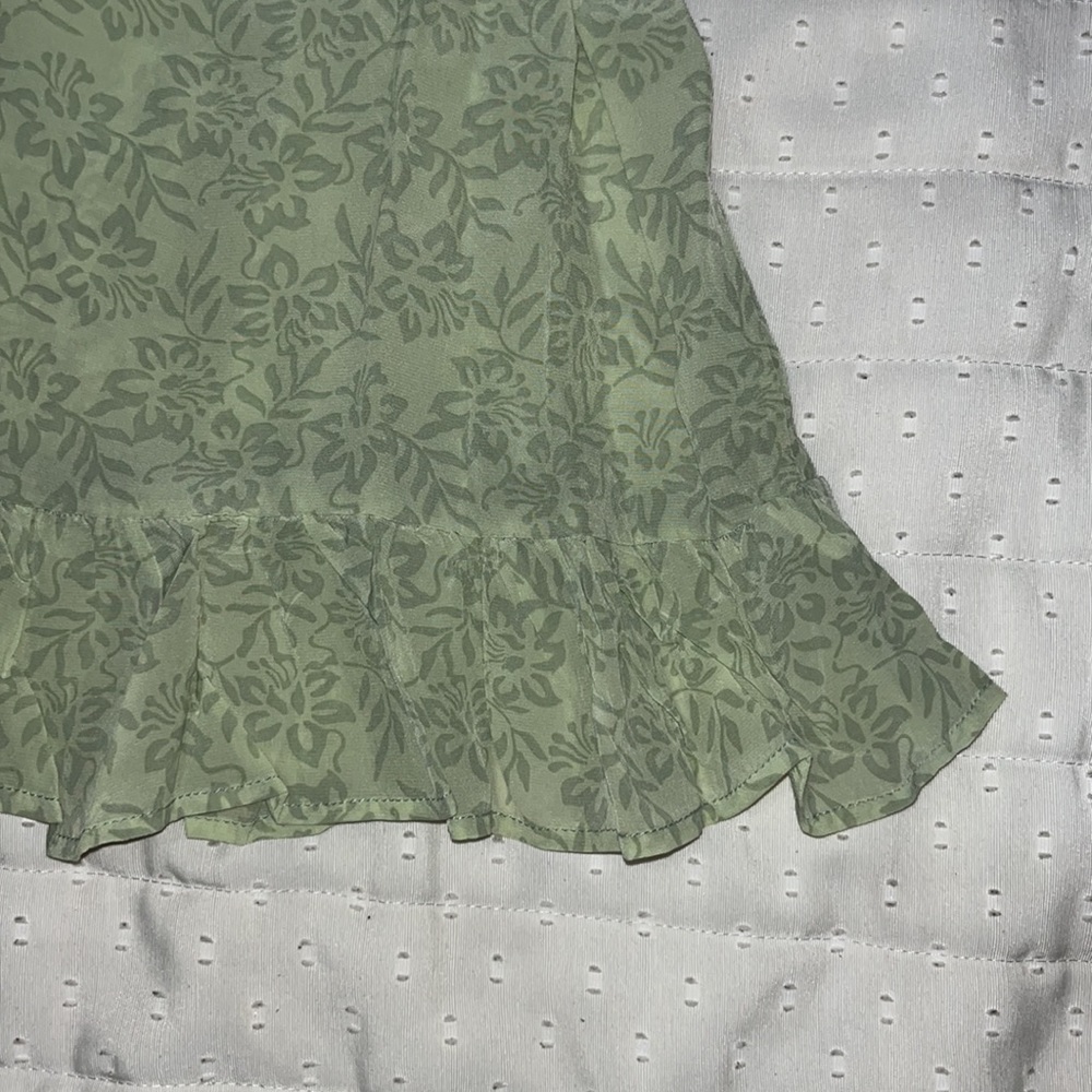 ACACIA • Chey Top - Picture 5 of 5